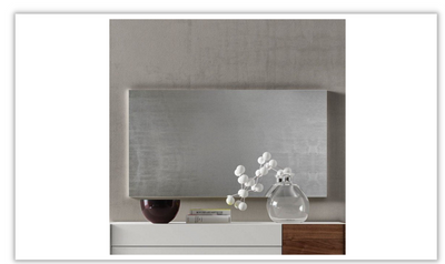 Rive Droite Mirror