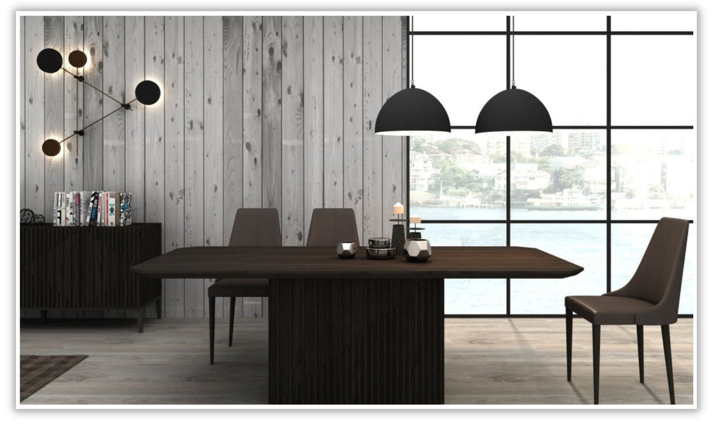 Ovni Dining Table