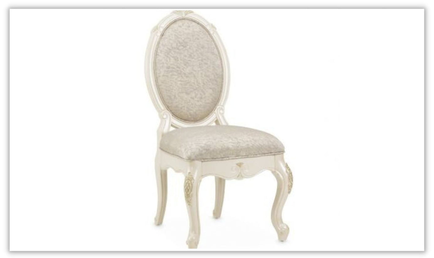 Lavelle Side Chair