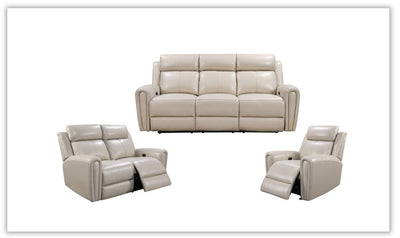 Jonathan Living Room Set