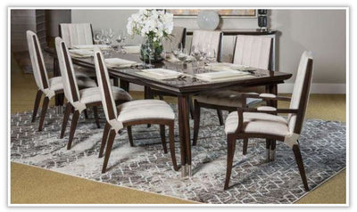 Paris Chic Dining Set