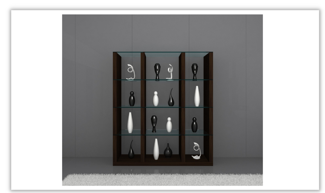 Aqua Wallunit