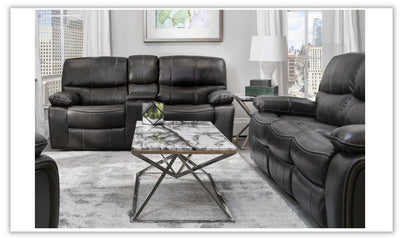 August Living Room Set