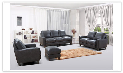York Living Room Set