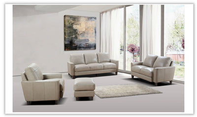 York Living Room Set