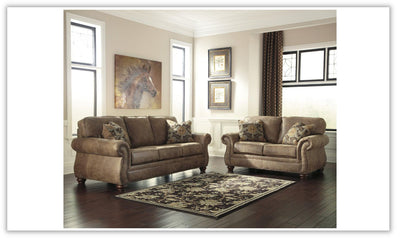Larkinhurst Living Room Set