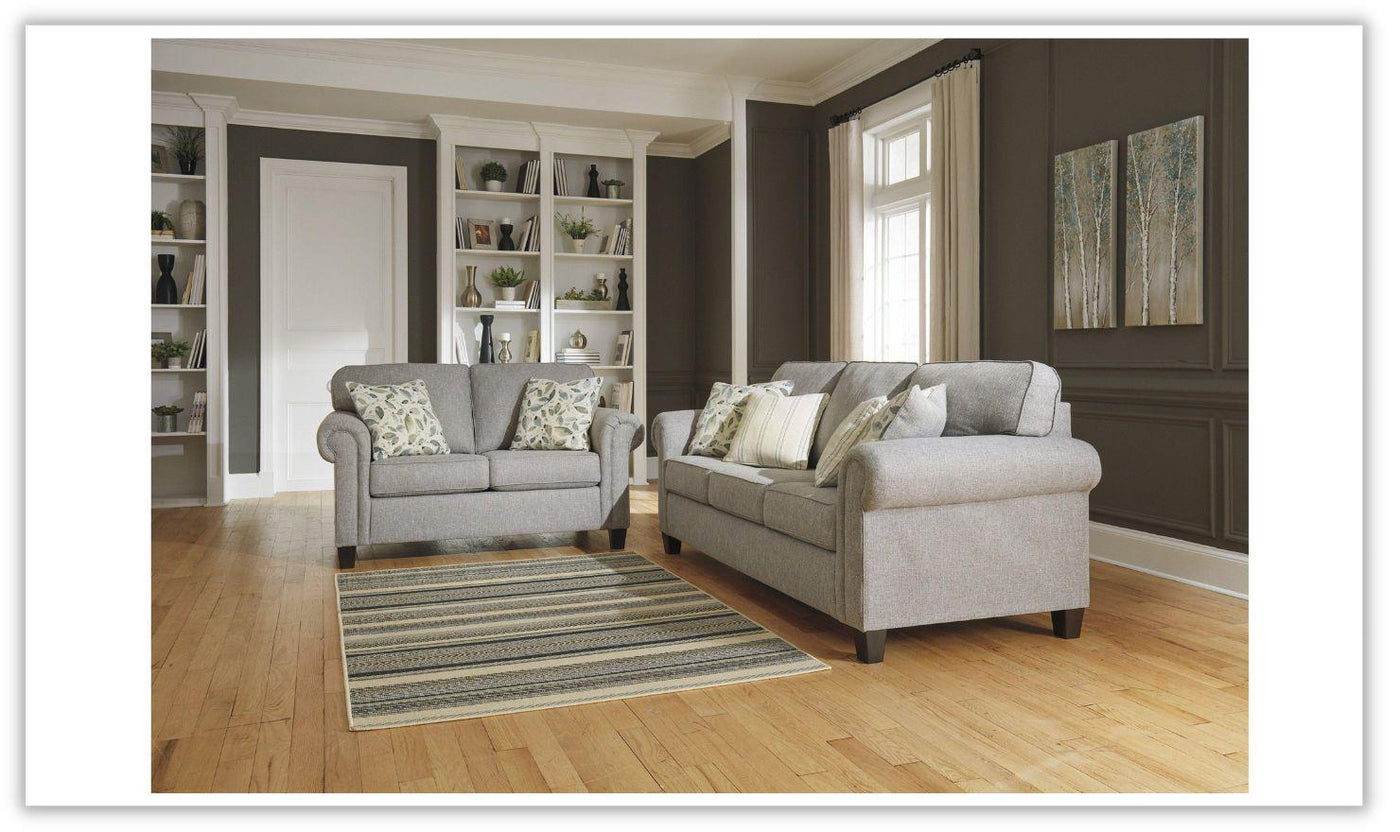 Alandari Living Room Set