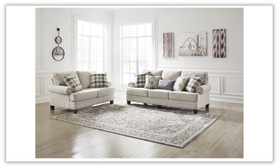 Meggett Living Room Set