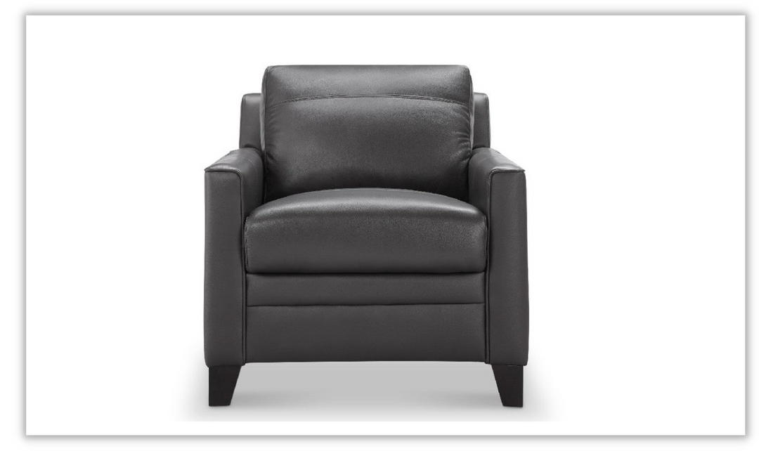 Fletcher Chair-Sofa Chairs-Jennifer Furniture