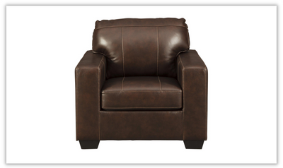Morelos Chair