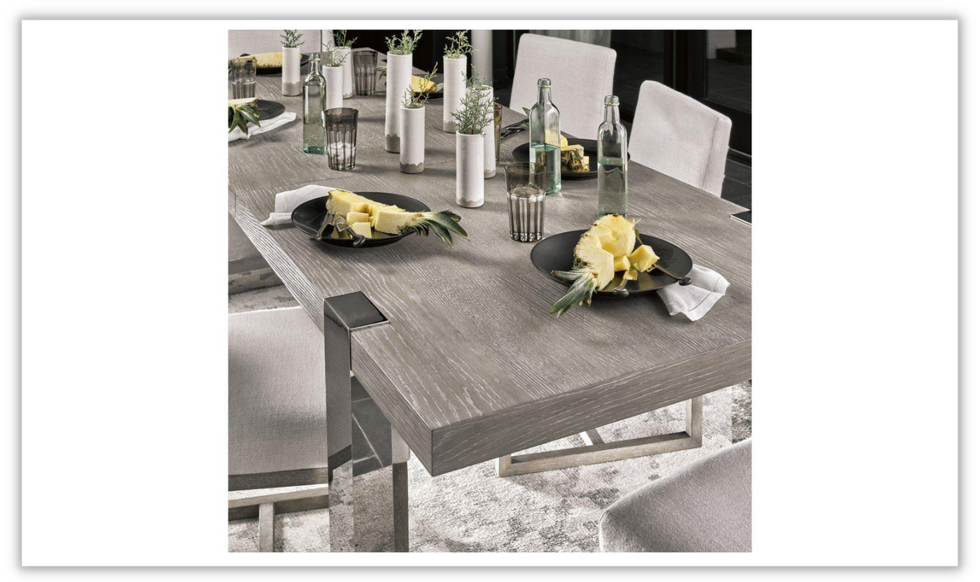 Desmond Dining Table