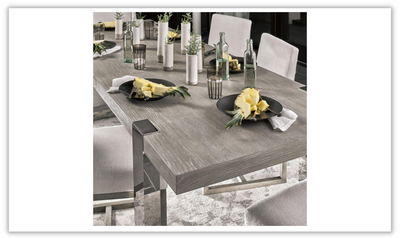 Desmond Dining Table