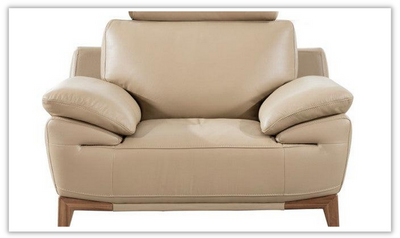 Galina Chair