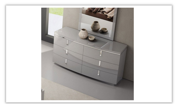 Cherche Midi Dresser