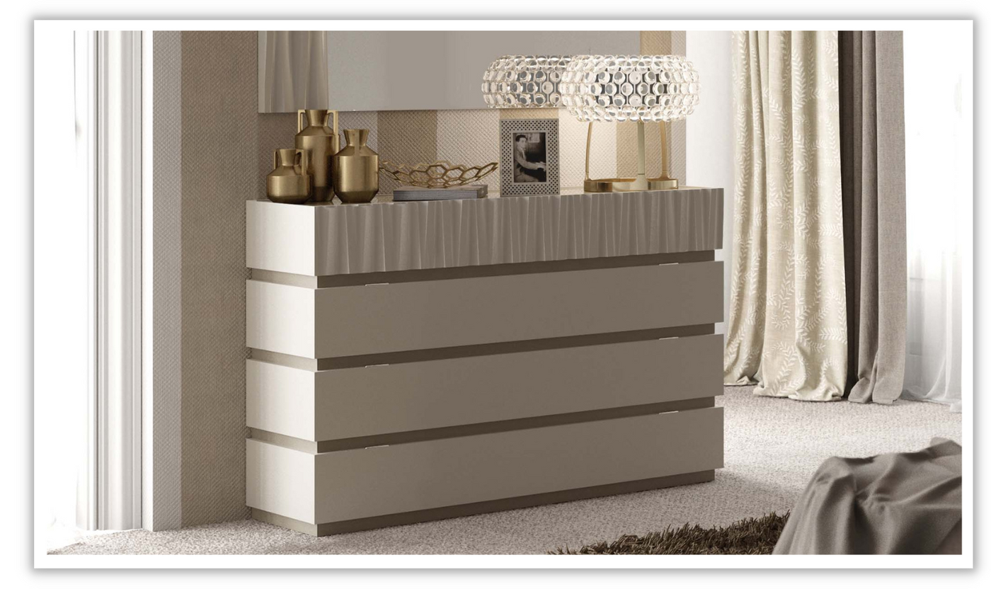 Marina Dresser-Dressers-Jennifer Furniture