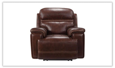 Fresno Chair-Recliner Chairs-Jennifer Furniture