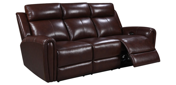 Jonathan Sofa-Sofas-Jennifer Furniture