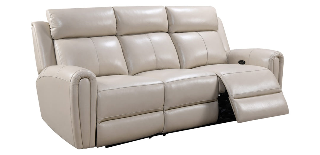 Jonathan Sofa-Sofas-Jennifer Furniture