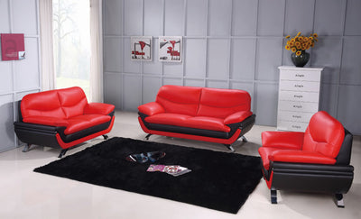 Jonus Sofa-Sofas-Jennifer Furniture