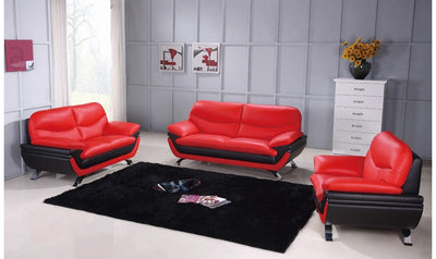 Jonus Chair-Sofa Chairs-Jennifer Furniture