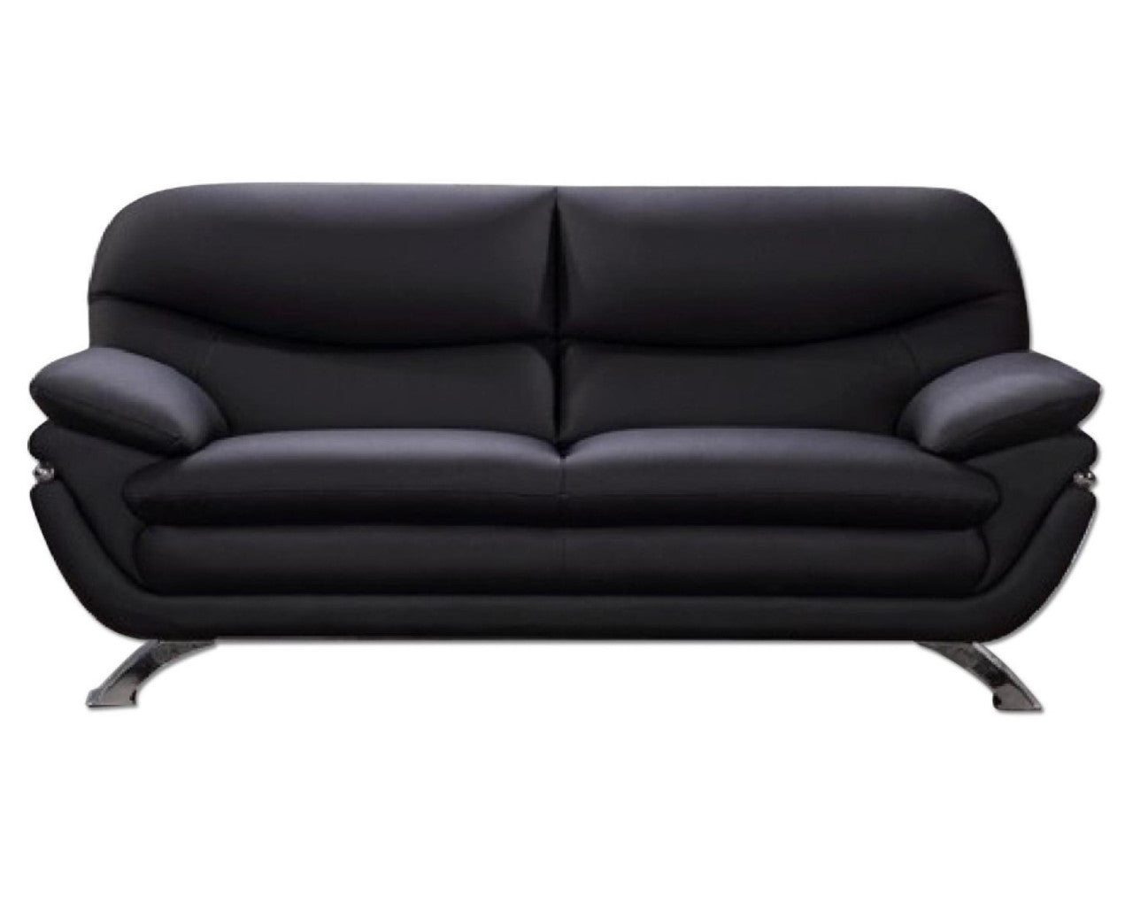 Jonus Sofa-Sofas-Jennifer Furniture