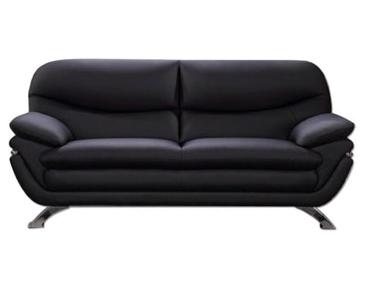 Jonus Sofa-Sofas-Jennifer Furniture