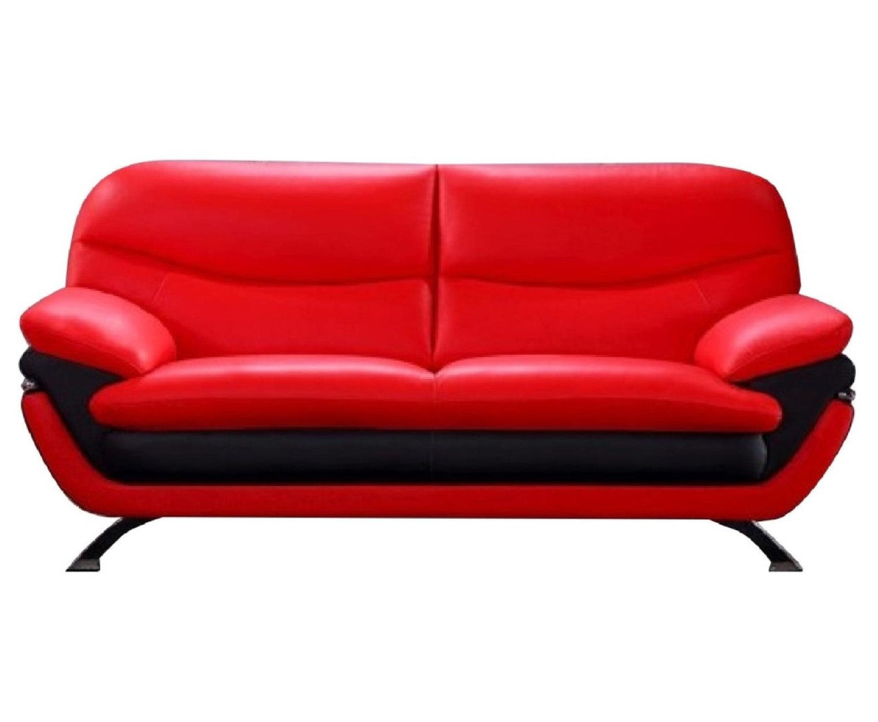 Jonus Sofa-Sofas-Jennifer Furniture