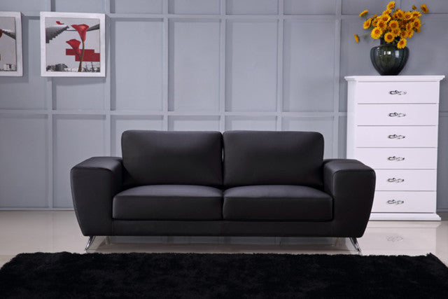 Julie Sofa-Sofas-Jennifer Furniture