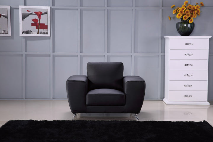 Julie Living Room Set-Living Room Setss-Jennifer Furniture
