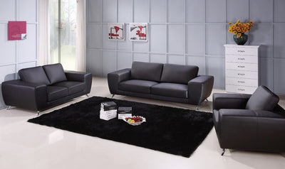 Julie Chair-Recliner Chairs-Jennifer Furniture
