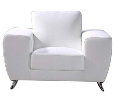 Julie Chair-Recliner Chairs-Jennifer Furniture