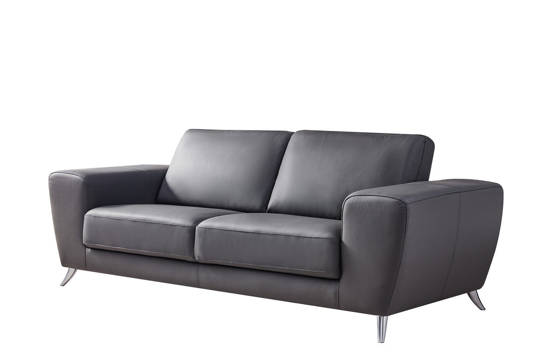 Julie Sofa-Sofas-Jennifer Furniture