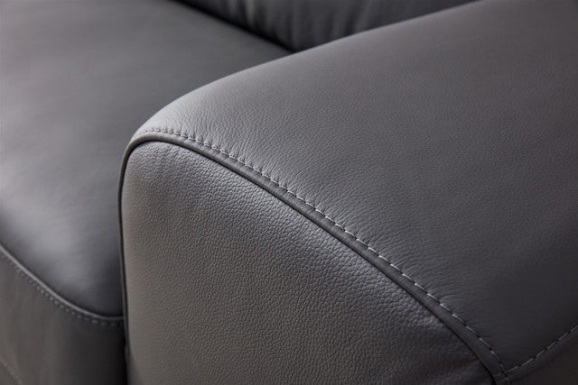 Julie Chair-Recliner Chairs-Jennifer Furniture