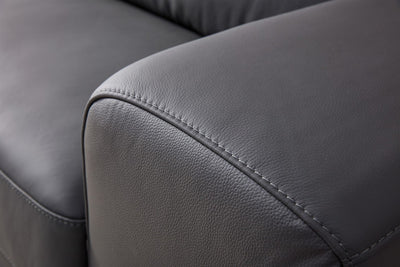 Julie Chair-Recliner Chairs-Jennifer Furniture