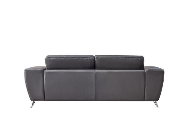 Julie Sofa-Sofas-Jennifer Furniture