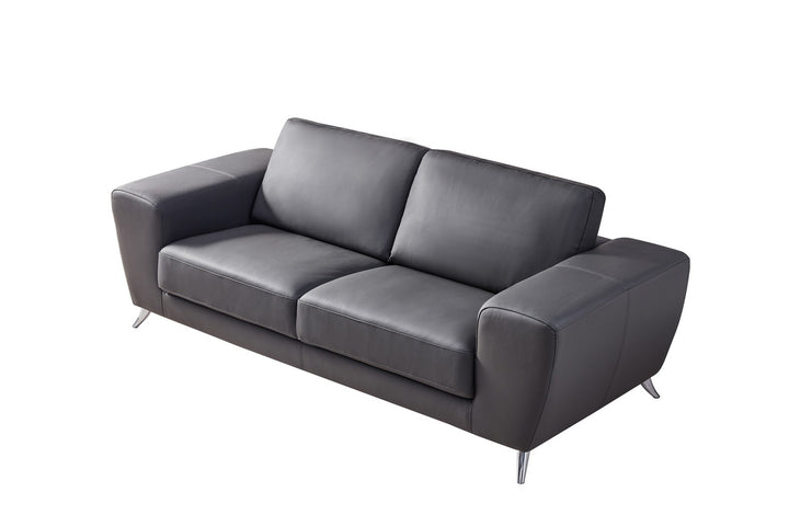 Julie Sofa-Sofas-Jennifer Furniture