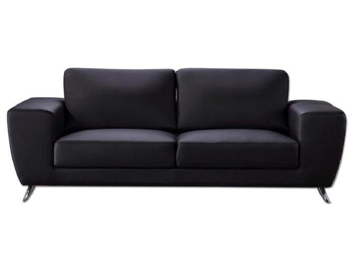 Julie Sofa-Sofas-Jennifer Furniture