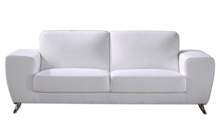 Julie Sofa-Sofas-Jennifer Furniture