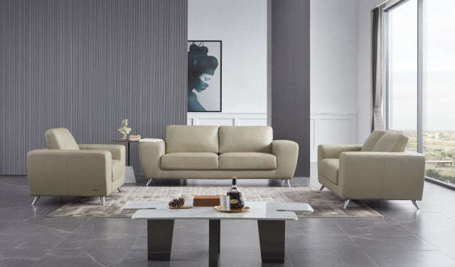 Julie Chair-Recliner Chairs-Jennifer Furniture