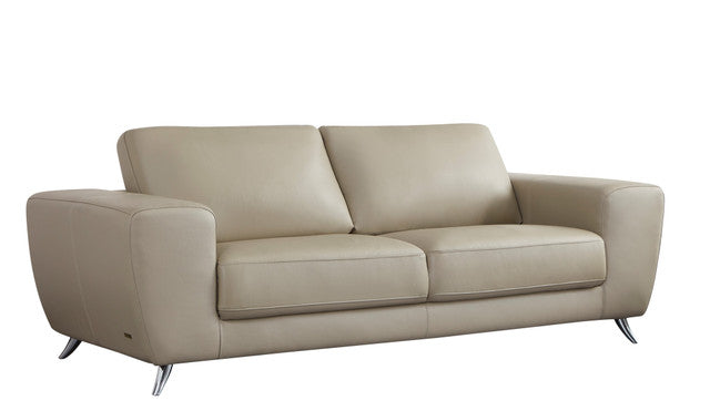 Julie Sofa-Sofas-Jennifer Furniture