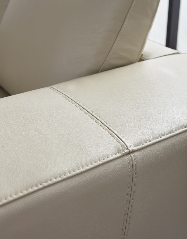 Julie Chair-Recliner Chairs-Jennifer Furniture