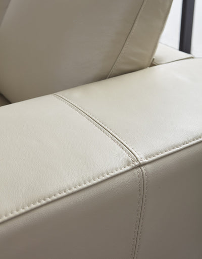 Julie Chair-Recliner Chairs-Jennifer Furniture