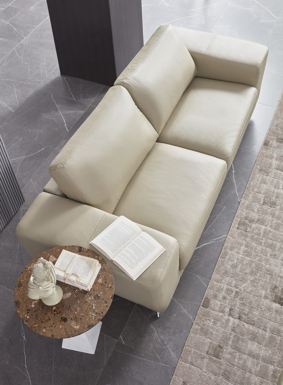 Julie Sofa-Sofas-Jennifer Furniture