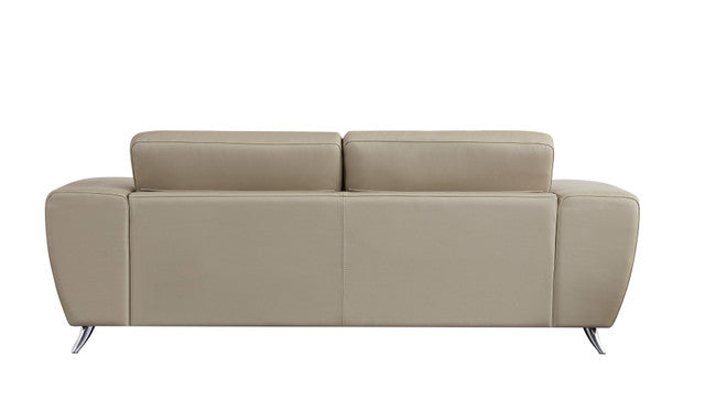 Julie Sofa-Sofas-Jennifer Furniture