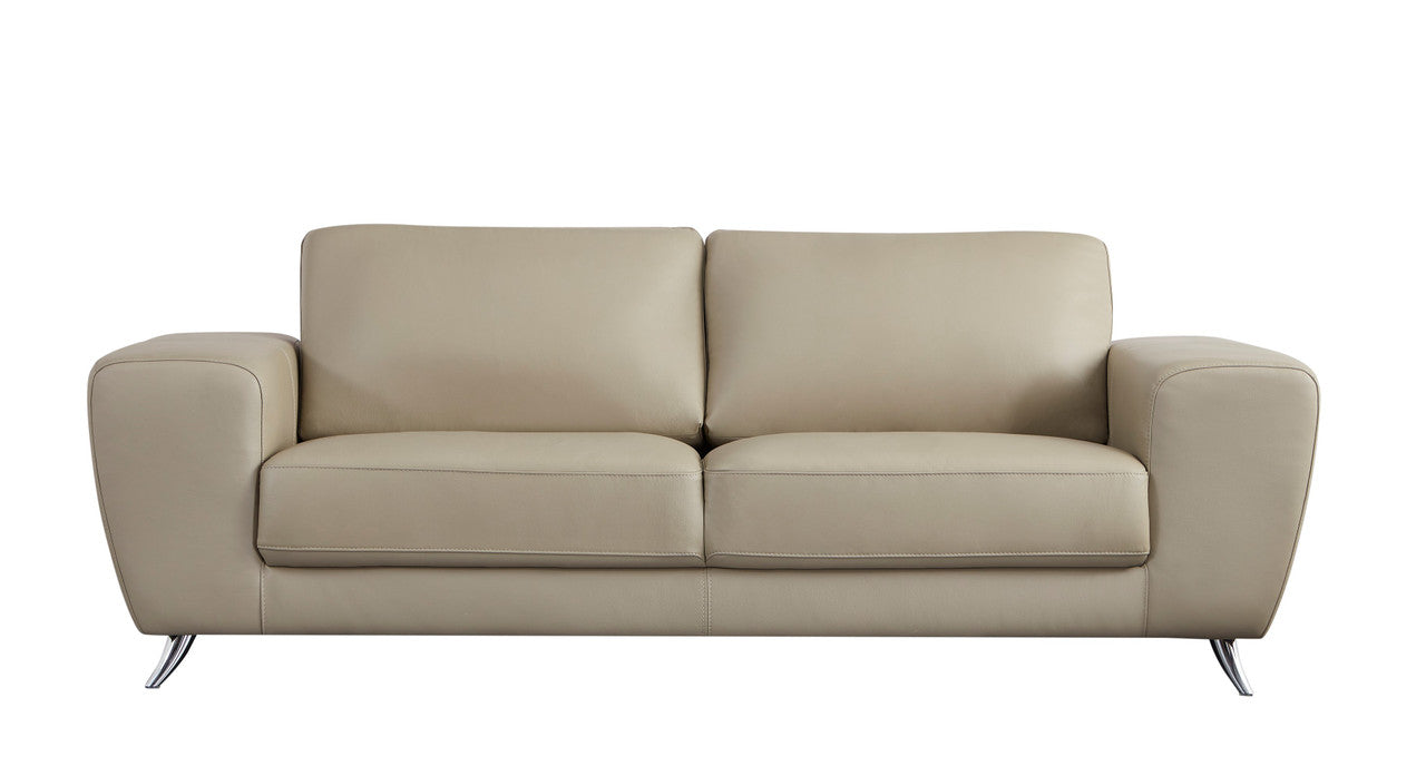 Julie Sofa-Sofas-Jennifer Furniture