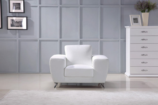 Julie Living Room Set-Living Room Setss-Jennifer Furniture