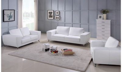 Julie Living Room Set-Living Room Setss-Jennifer Furniture