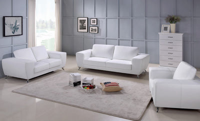 Julie Chair-Recliner Chairs-Jennifer Furniture
