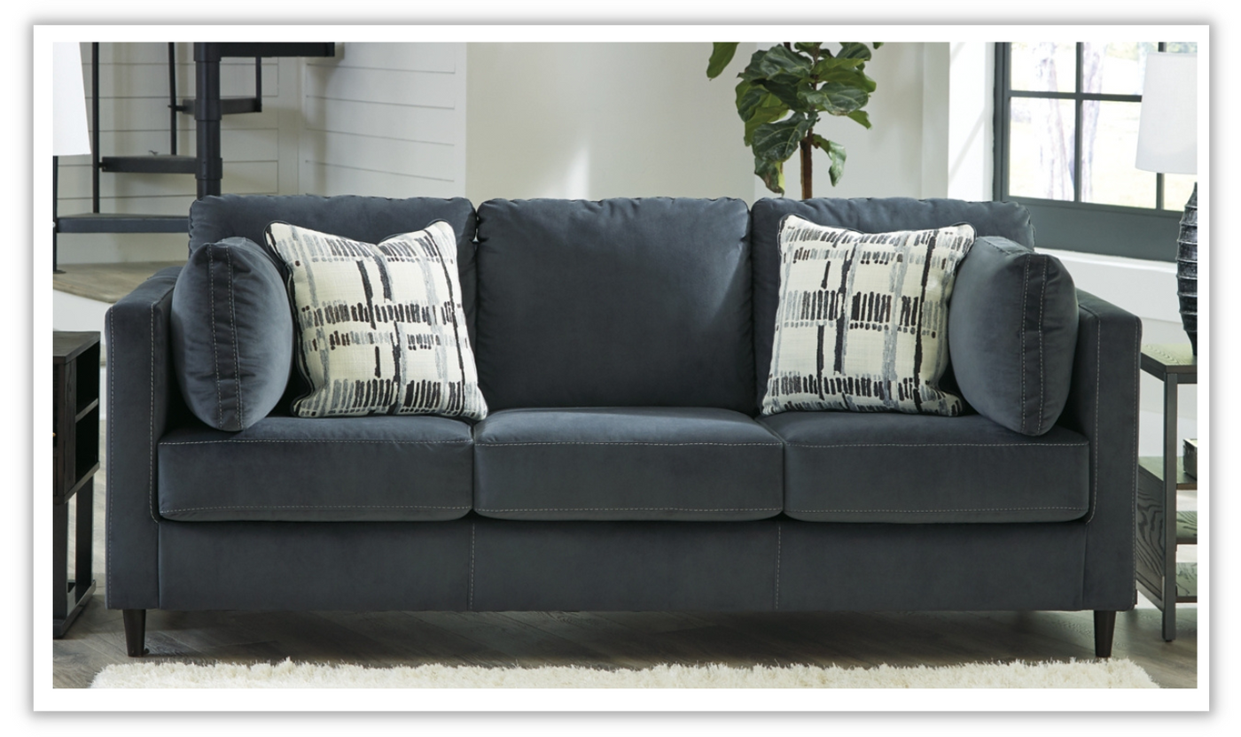 Kennewick Sofa-Sofas-Jennifer Furniture