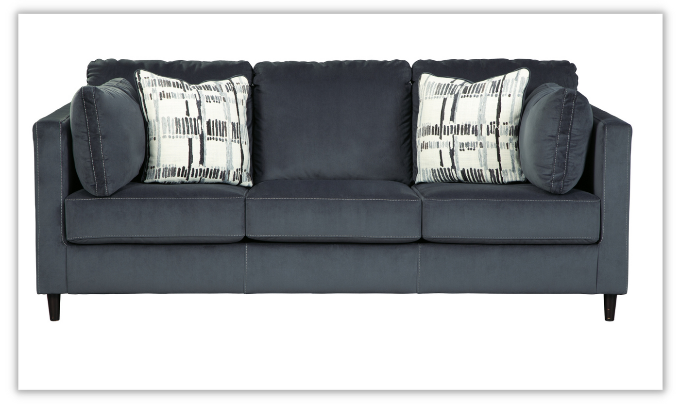Kennewick Sofa-Sofas-Jennifer Furniture